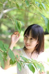 Cute