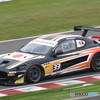 スーパー耐久～マセラティ～