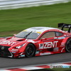 ZENT　RC-F