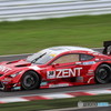 ZENT　RC-F