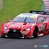 ZENT　RC-F