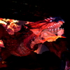 火竜リオレウス