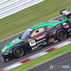 スーパー耐久ーSUZUKA-