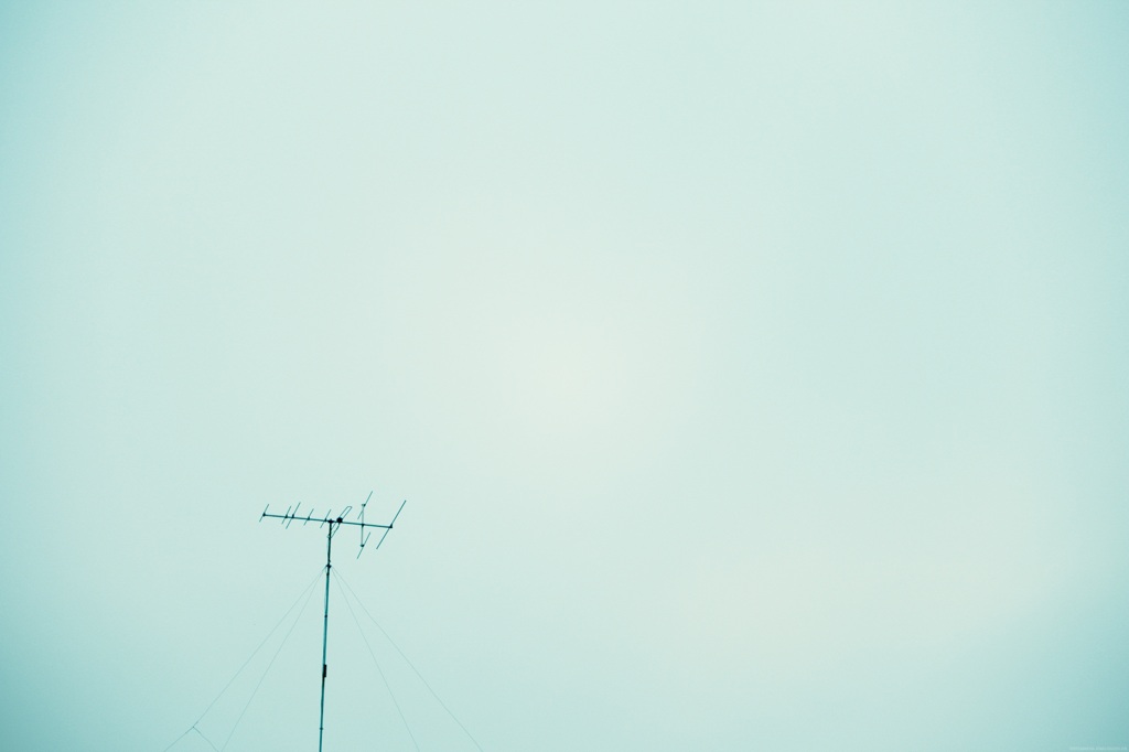 IMG_3563.JPG_effected