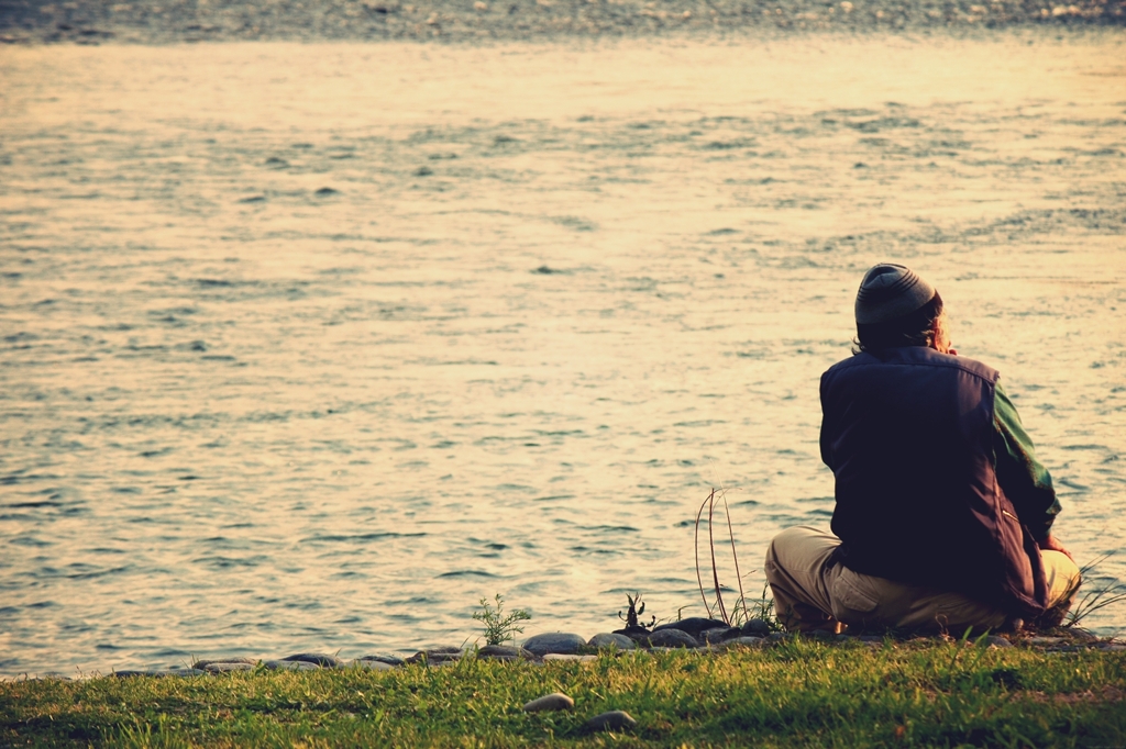 _MG_4165.JPG_effected