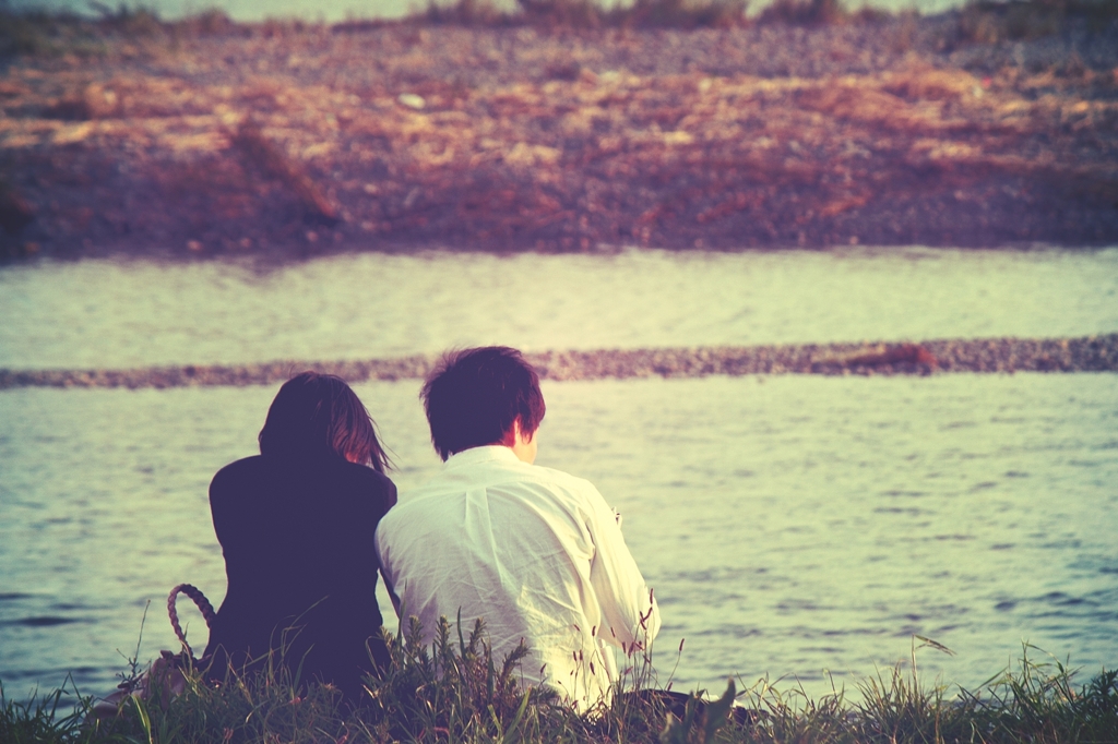 _MG_4160.JPG_effected-002