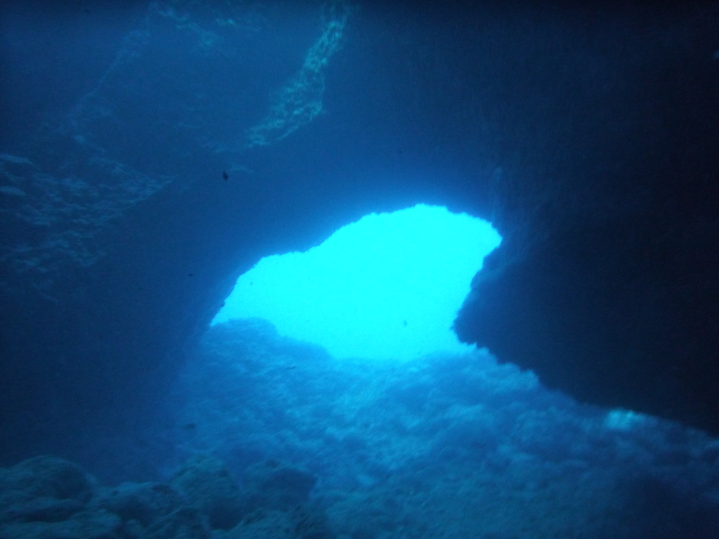 P1080432