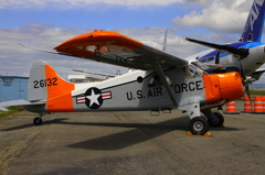 L20-A Beaver