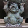 日光