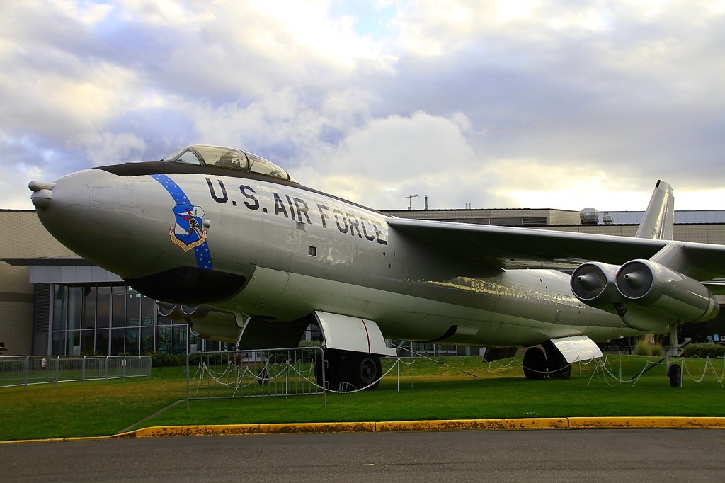 B-47