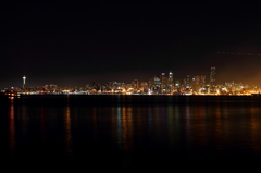 4th of July 2012 Seattle 016