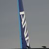 Boeing 787-8 for ANA