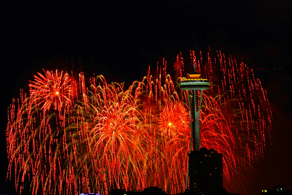 4th of July 2012 Seattle 008