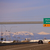 526 Boeing High Way w/ Olympic Peninsula