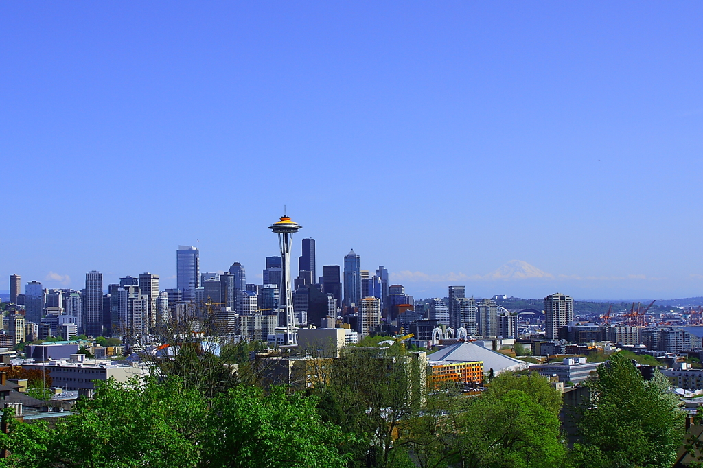 Seattle_12.05.06_01