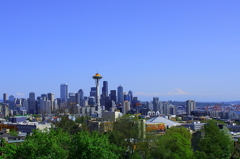 Seattle_12.05.06_01