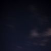 Everett　の星空