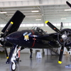 Grumman F7F-3 Tigercat