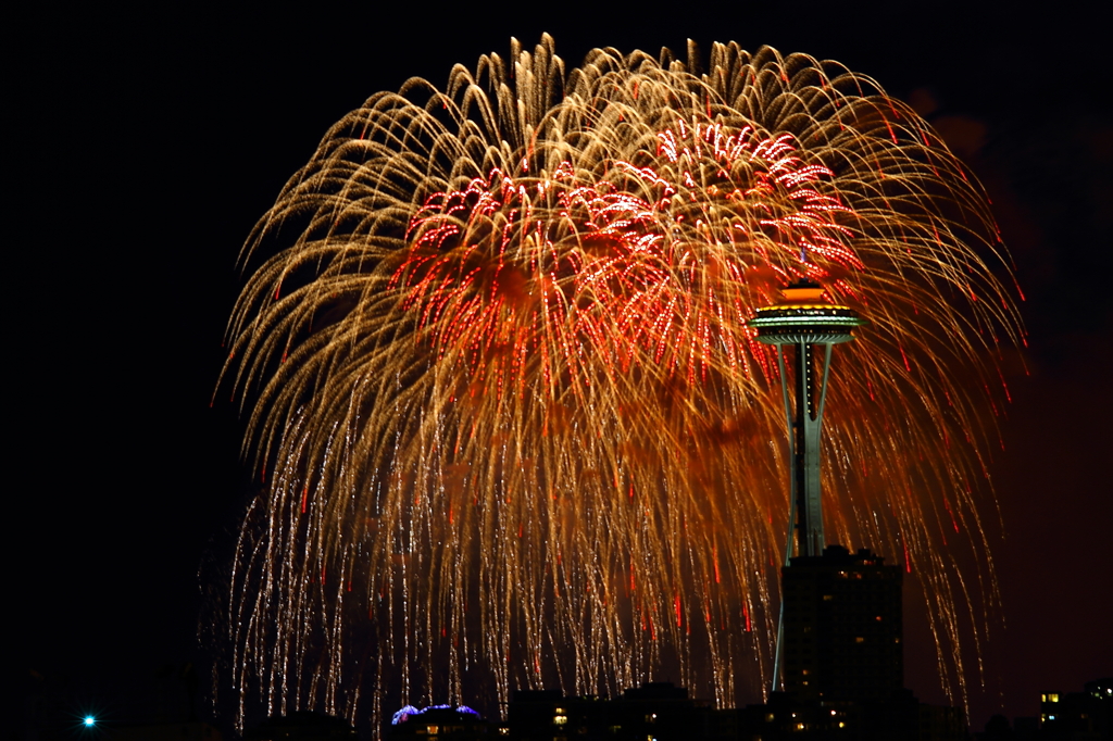 4th of July 2012 Seattle 007