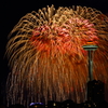 4th of July 2012 Seattle 007