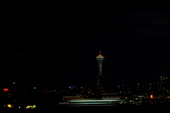 4th of July 2012 Seattle 017