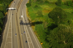 I-5と影