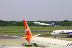 NCA 747