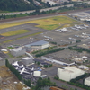Flight of Museum