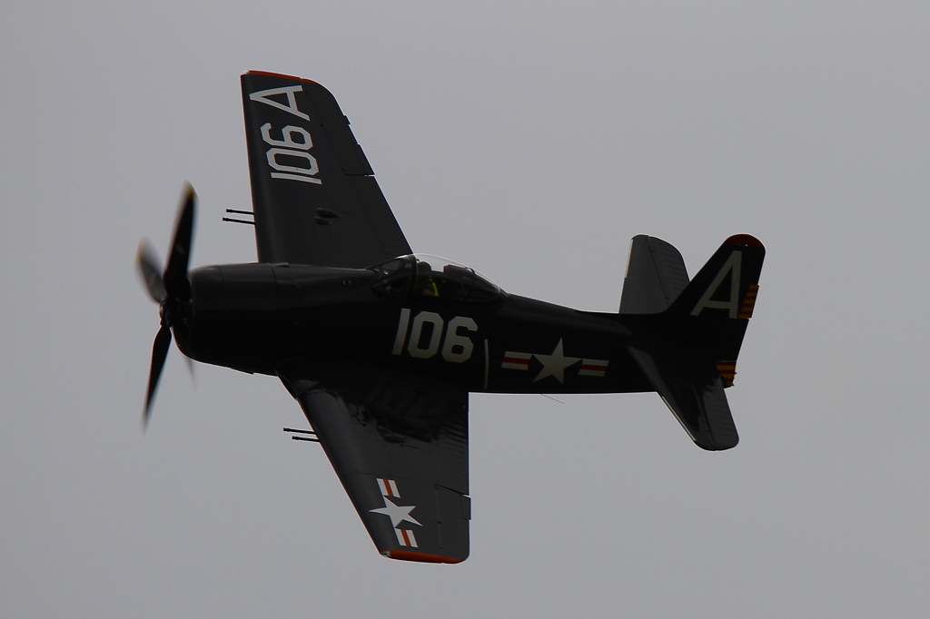 Grumman F7F F8F 05