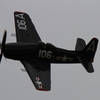 Grumman F7F F8F 05
