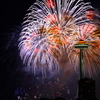 4th of July 2012 Seattle 011