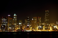 4th of July 2012 Seattle 014