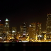 4th of July 2012 Seattle 014