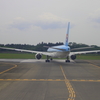 Korean Air 777
