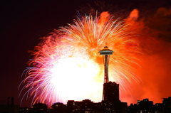 4th of July 2012 Seattle 013