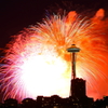 4th of July 2012 Seattle 013