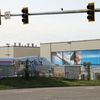 Boeing Everett