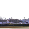787-8s for JAL