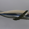 NASA Super Guppy 04