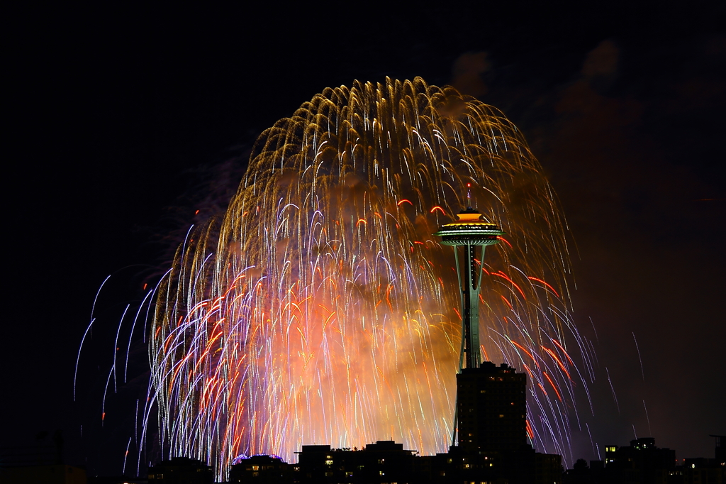 4th of July 2012 Seattle 005