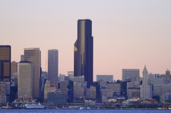 4th of July 2012 Seattle 002