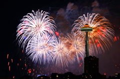 4th of July 2012 Seattle 010