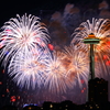 4th of July 2012 Seattle 010