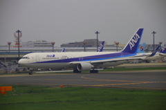 ANA 777