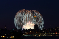 4th of July 2012 Seattle 012