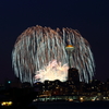 4th of July 2012 Seattle 012