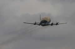 NASA Super Guppy 02