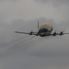 NASA Super Guppy 02