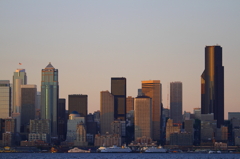 4th of July 2012 Seattle 001