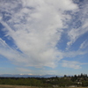 Eveettの空